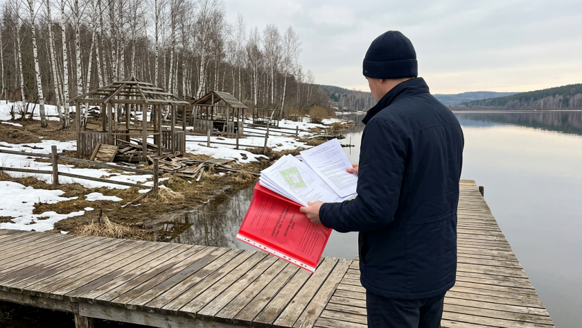    Фото ИИ youtvnews.ru