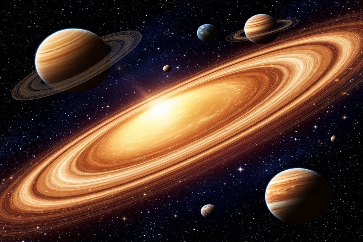    Фото: Коллаж RuNews24.ru