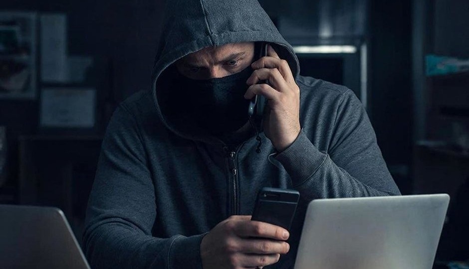 Мошенники рассылают письма от имени Росстата в регионах России