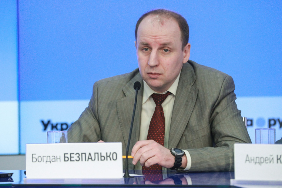    Сергей Булкин/NEWS.ru