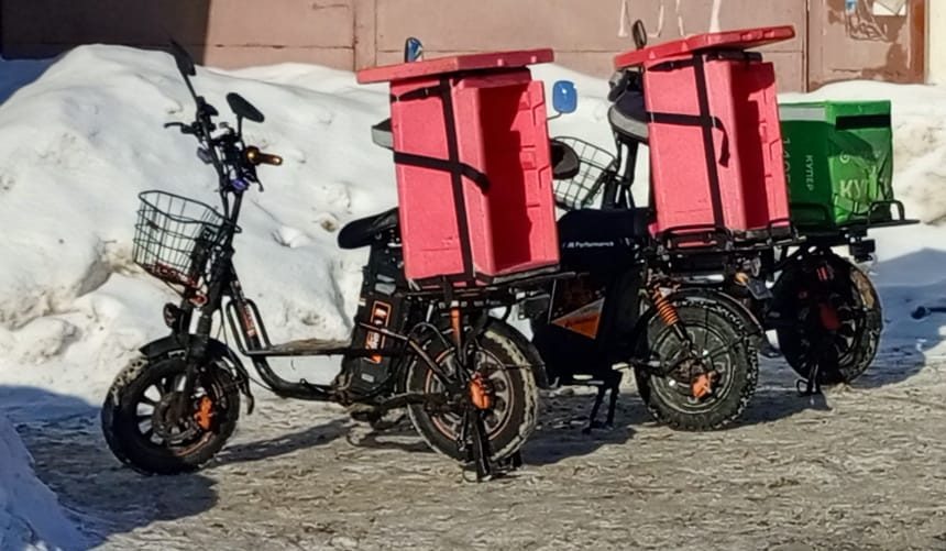 фото: Антон Черныш/TatCenter.ru