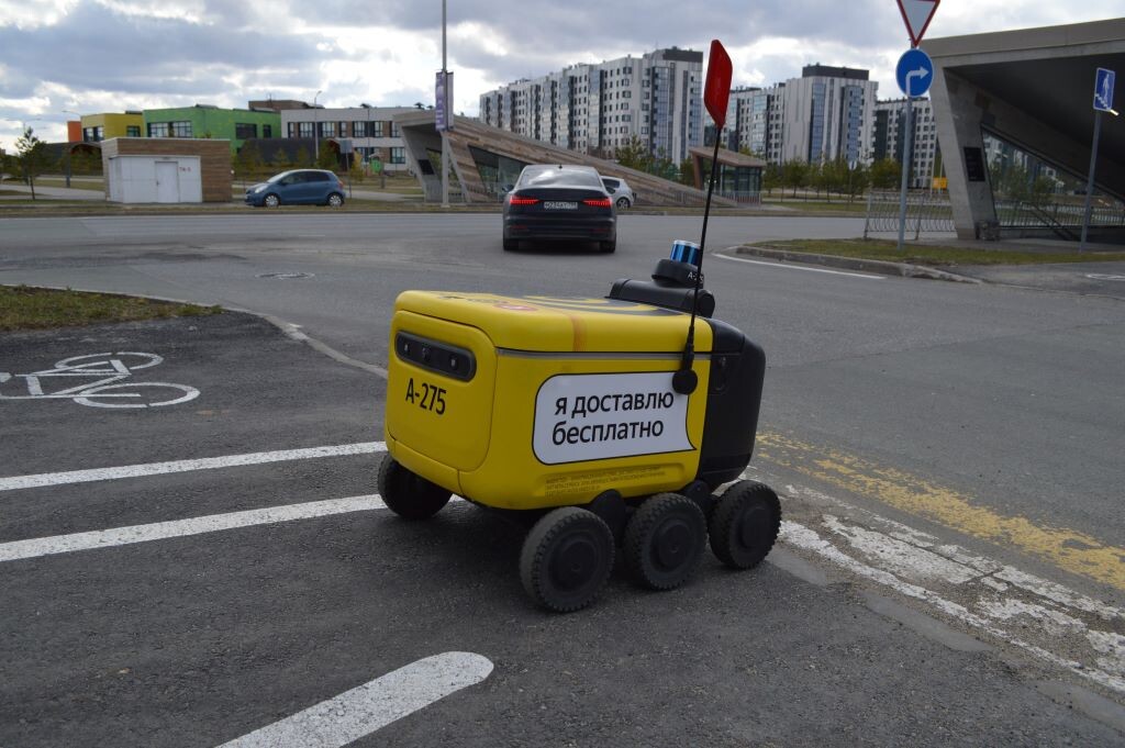 фото: Антон Черныш/TatCenter.ru