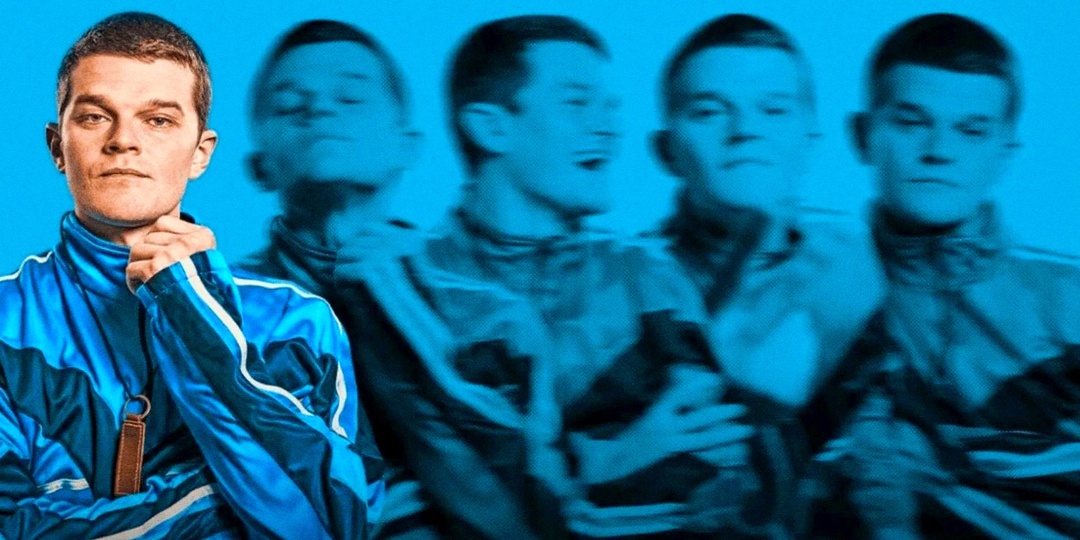 Почему фильм «Я ругаюсь» — абсолютный шедевр, который нельзя пропускать