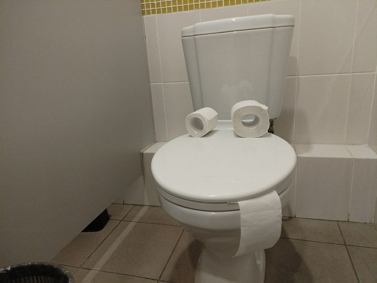    Фото: "МК в Питере"