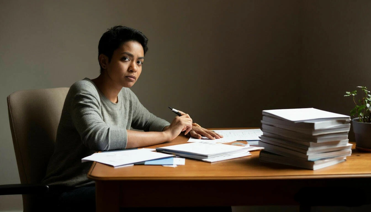 Как эффективно справляться с прокрастинацией: проверенные методы и план действий