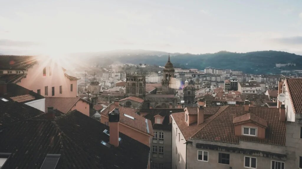 Изображение: Andrea Rodriguez / Unsplash