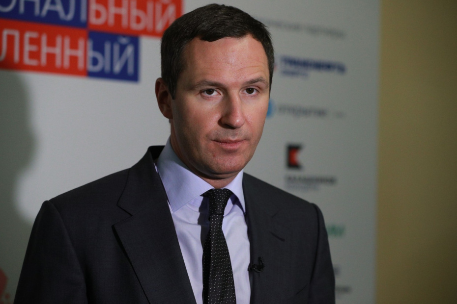    Сергей Булкин/NEWS.ru