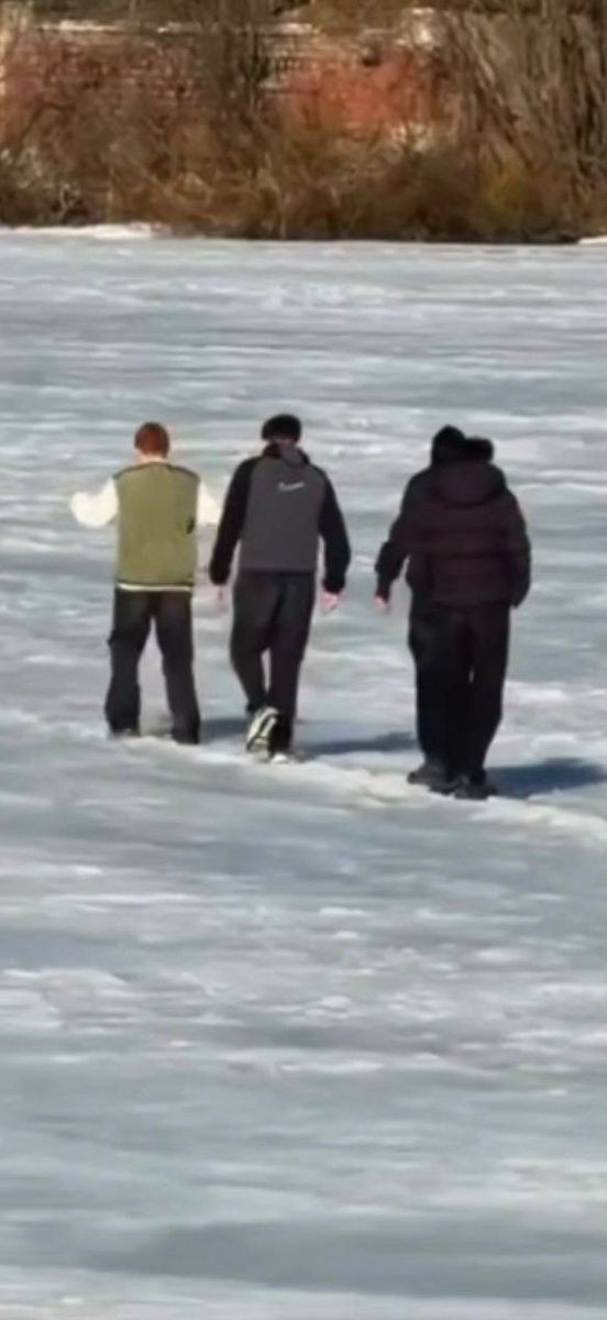 Источник: Подслушано в Солнечногорске