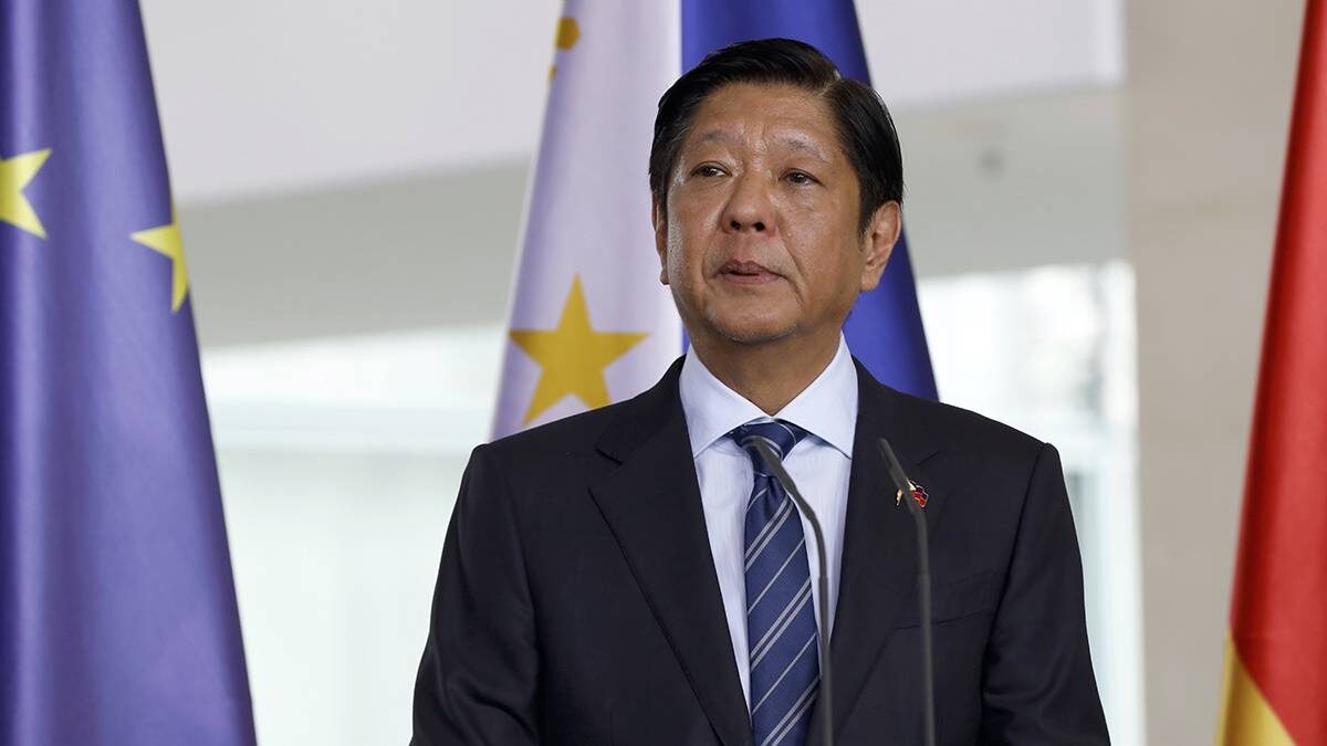    Фото: Shutterstock