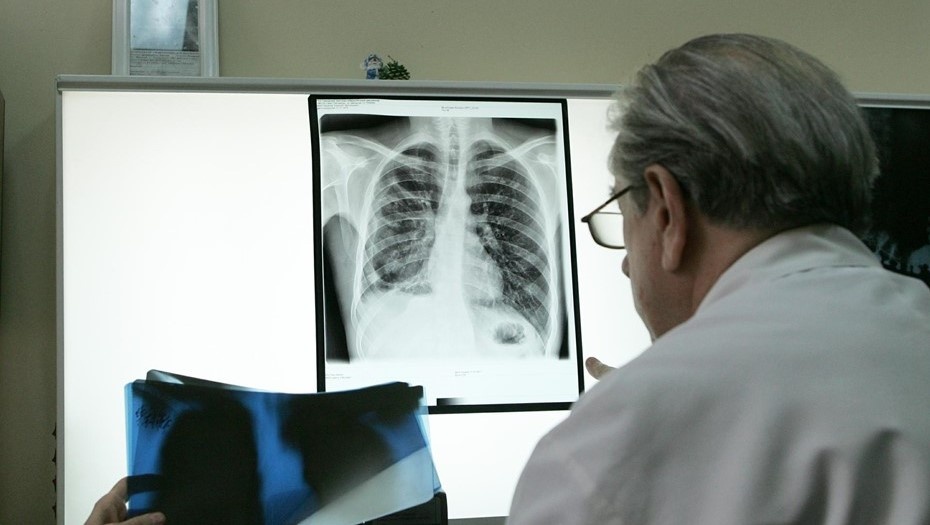    Автор фото: Trend/ Сергей Коньков