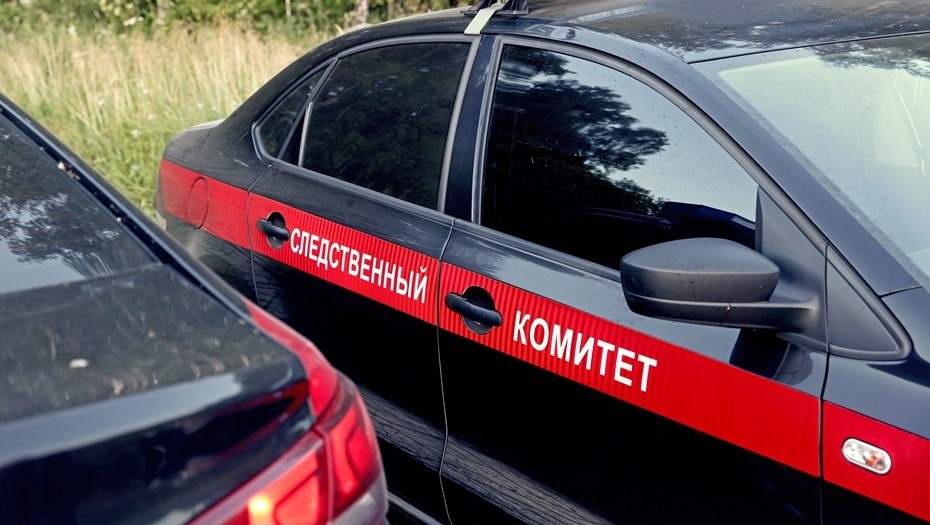    Автор фото: ТАСС