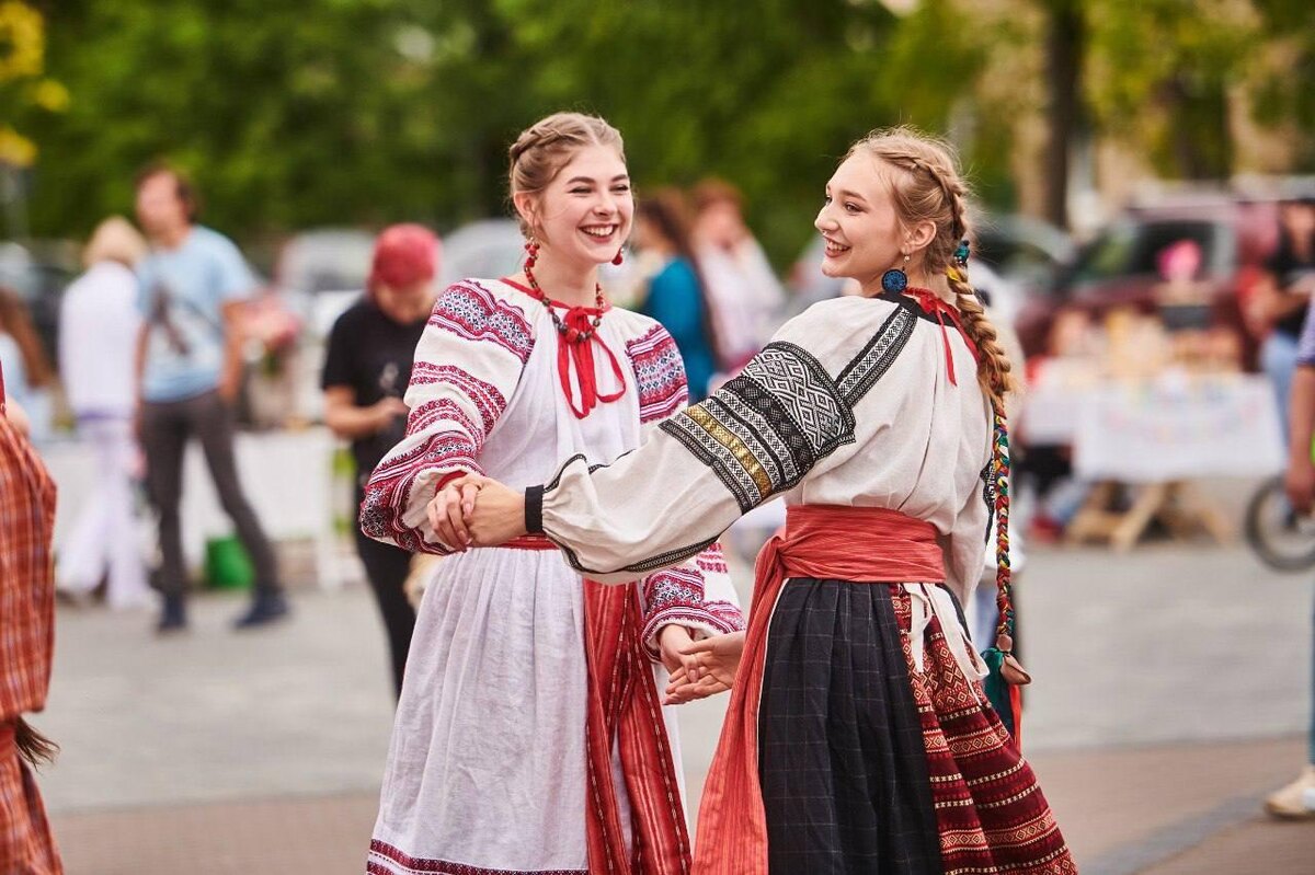    Фото: Министерство информации и молодежной политики Подмосковья