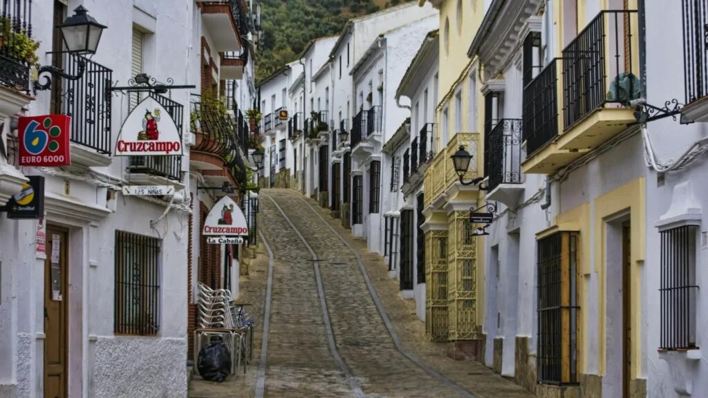 Изображение: Agustin Piñero / Pexels