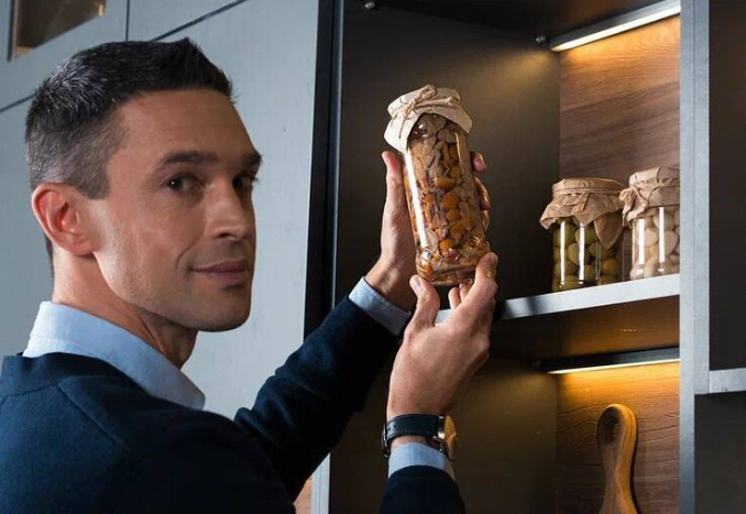 Фото: Скриншот дзен-канал "Сергей Малозёмов"