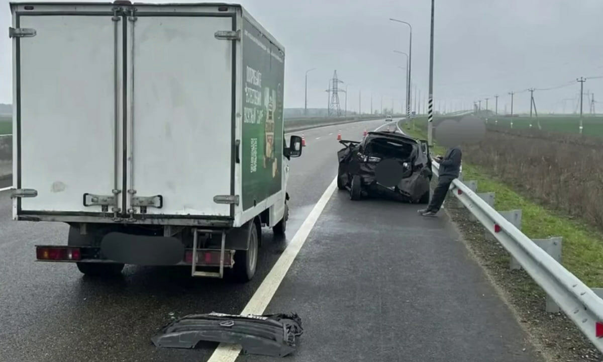    Фото t.me/gibdd123region