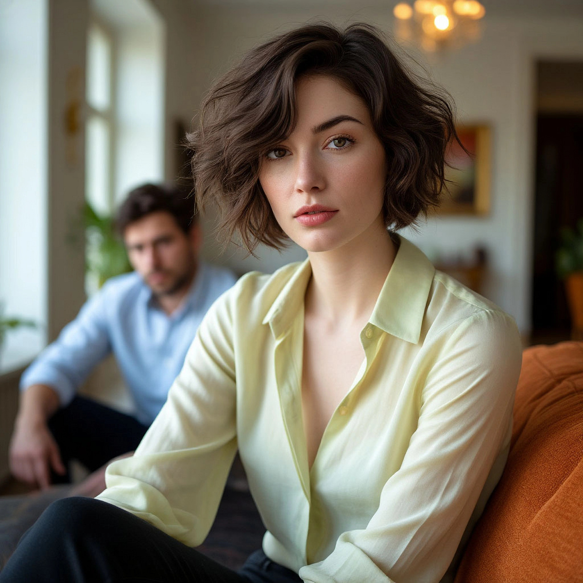 Автор: Вика Трель © 4138