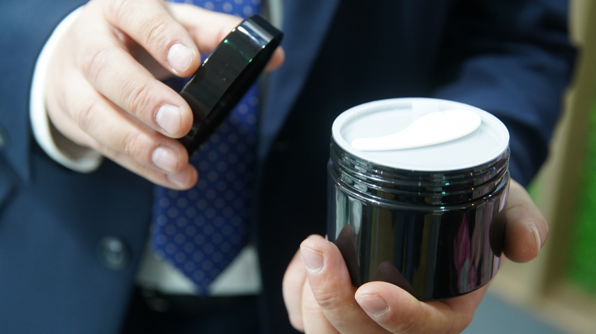    Фото: ИЗВЕСТИЯ/Эдуард Корниенко