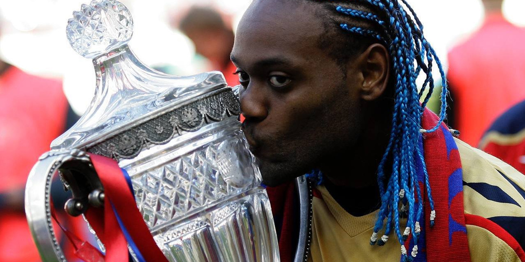 Представитель Вагнера Лава сообщил, когда игрок проведёт последний матч