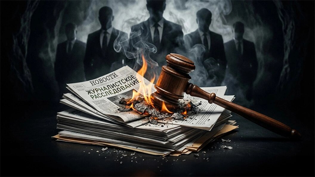    Коллаж Царьграда