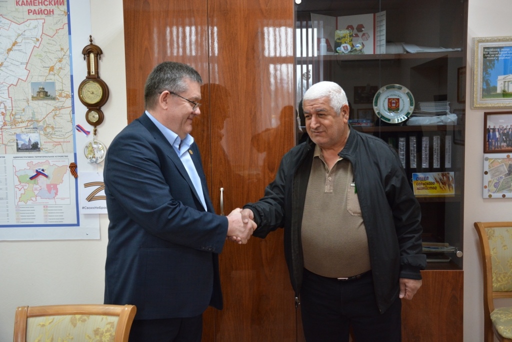    Фото: Е. Антонова. Елена Антонова