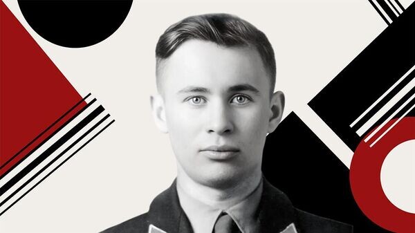    © commons.wikimedia.org / Журнал "Костер"