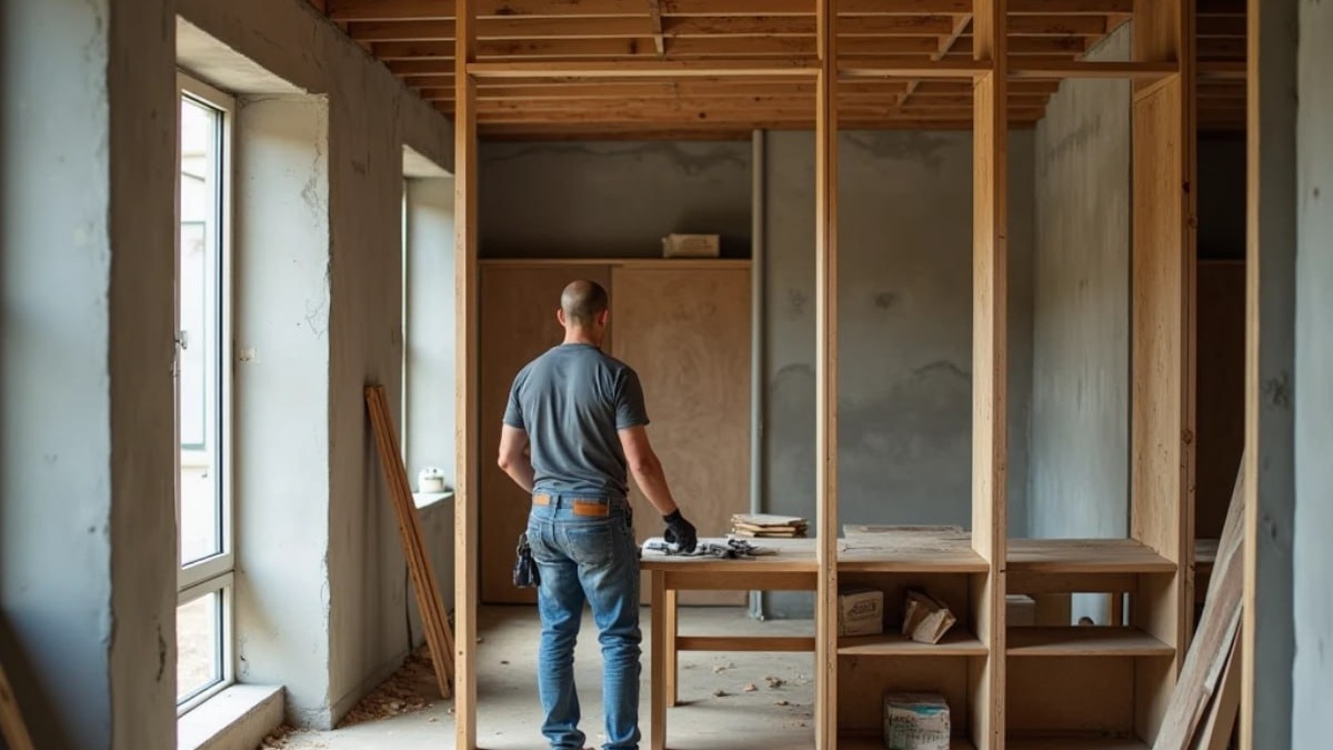 ИА SM-News, seaart.ai📷
