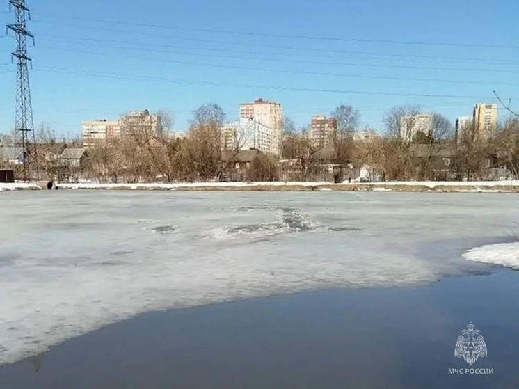     Фото: vk.com/mchskirov