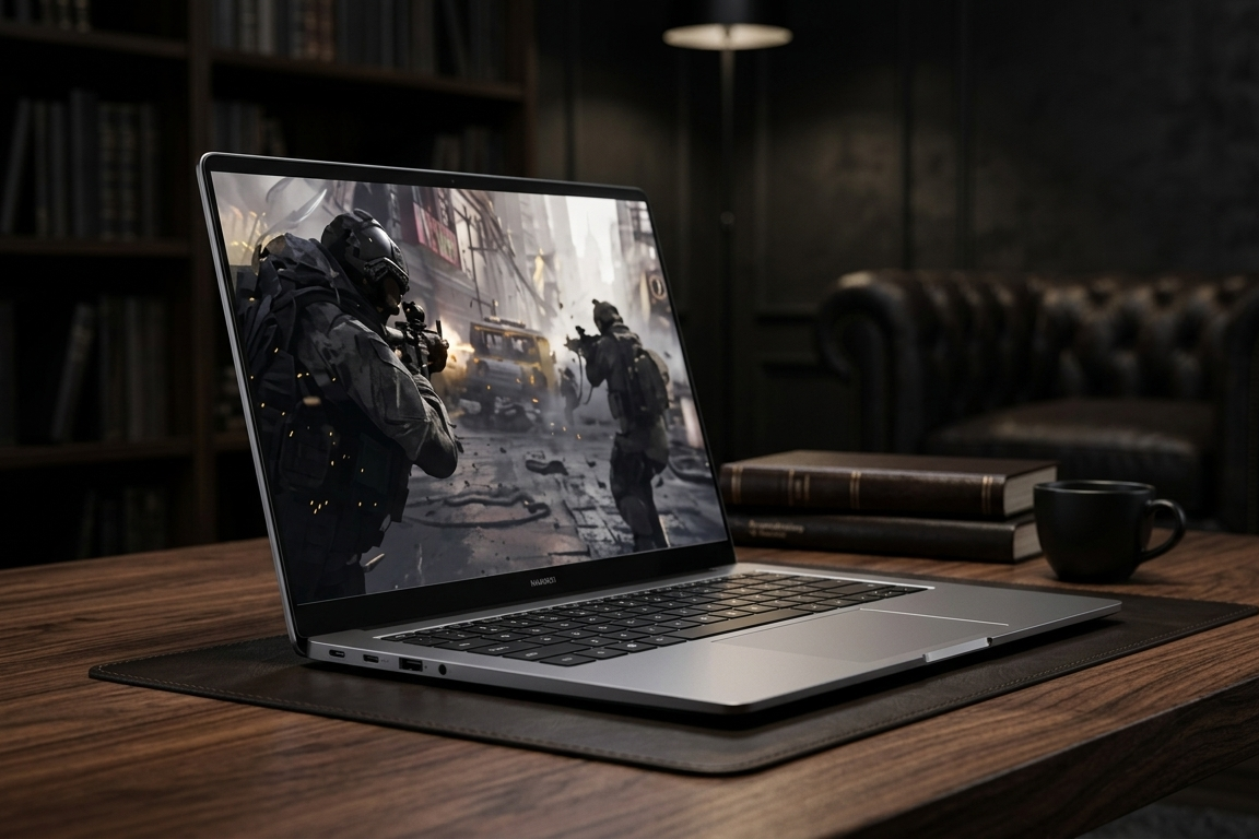 Артикул Яндекс Маркет: YM10288361