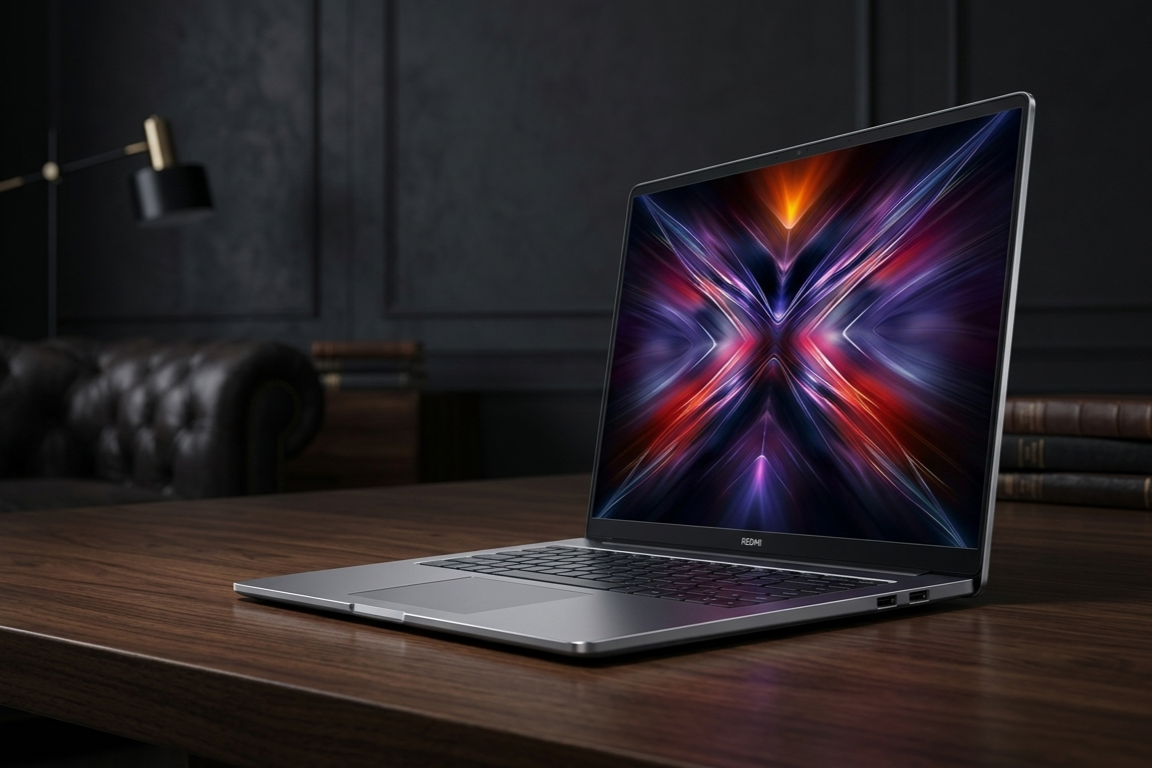 Артикул Яндекс Маркет: YM10288361