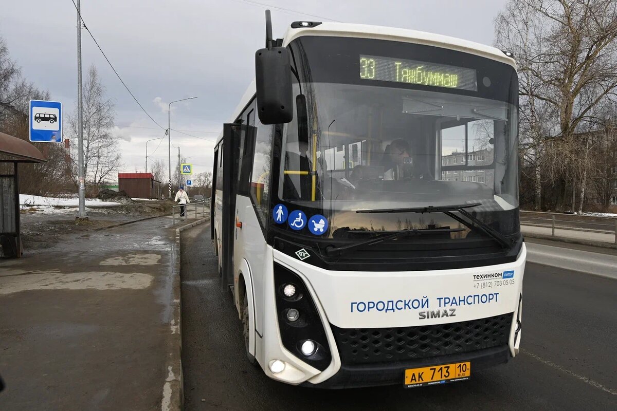    Фото: "Республика"/Лилия Кончакова