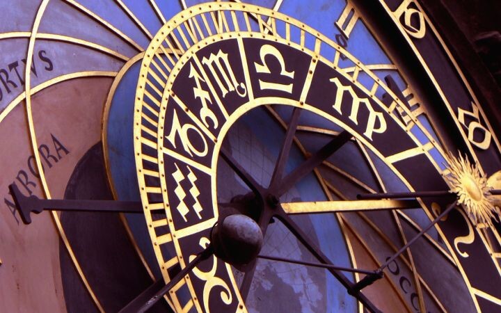 Подробный гороскоп для всех знаков зодиака на 25 марта 2026 года