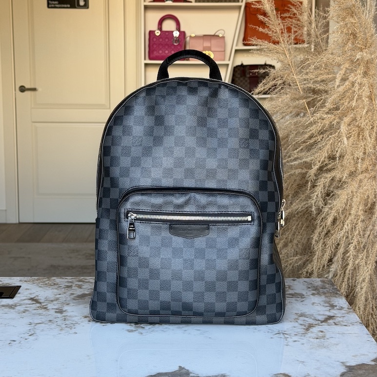 Рюкзак Louis Vuitton Josh
