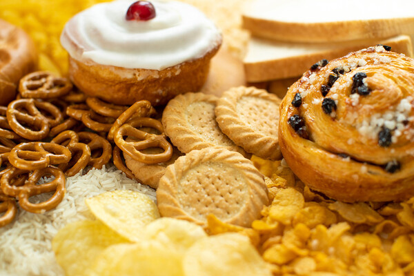 Daisy Daisy/Shutterstock/FOTODOM   📷