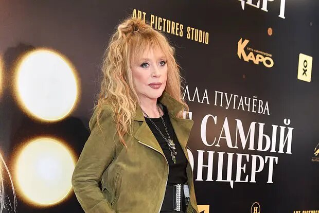    Источник: lenta.ru/ Руслан Титов