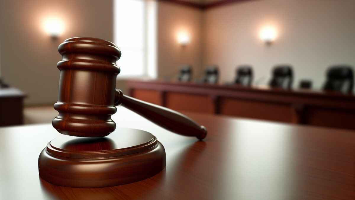    Фото - slanews.ru Юлия Андриенко