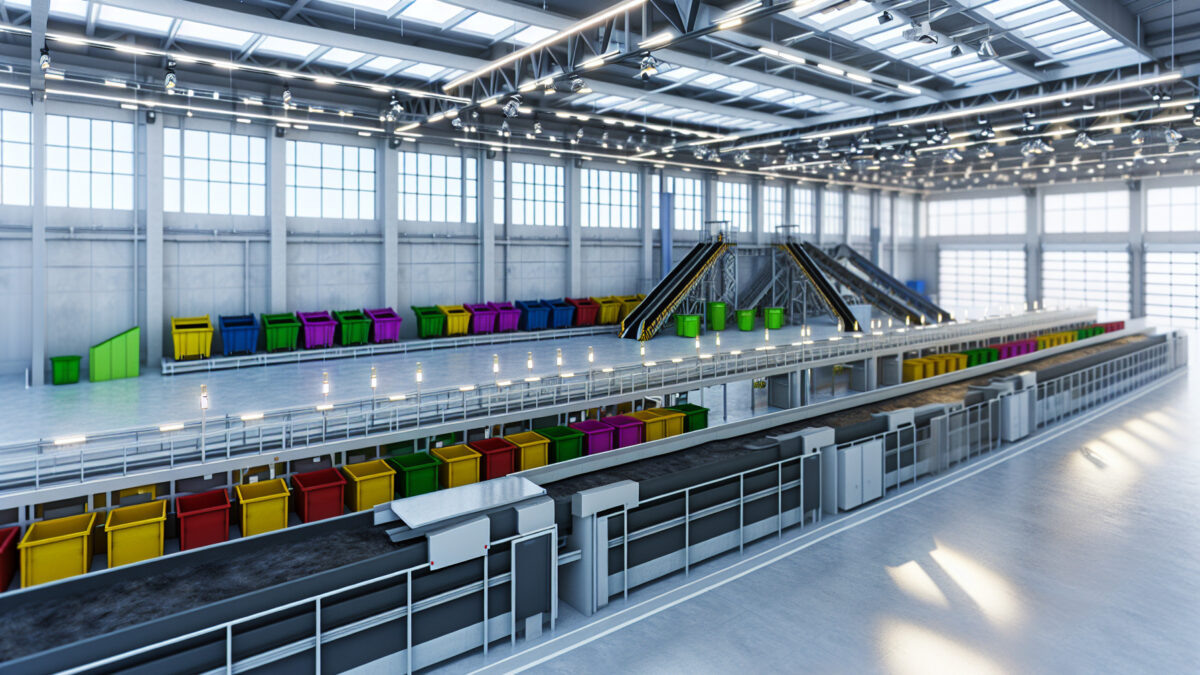    Фото - slanews.ru Никита Филлипов