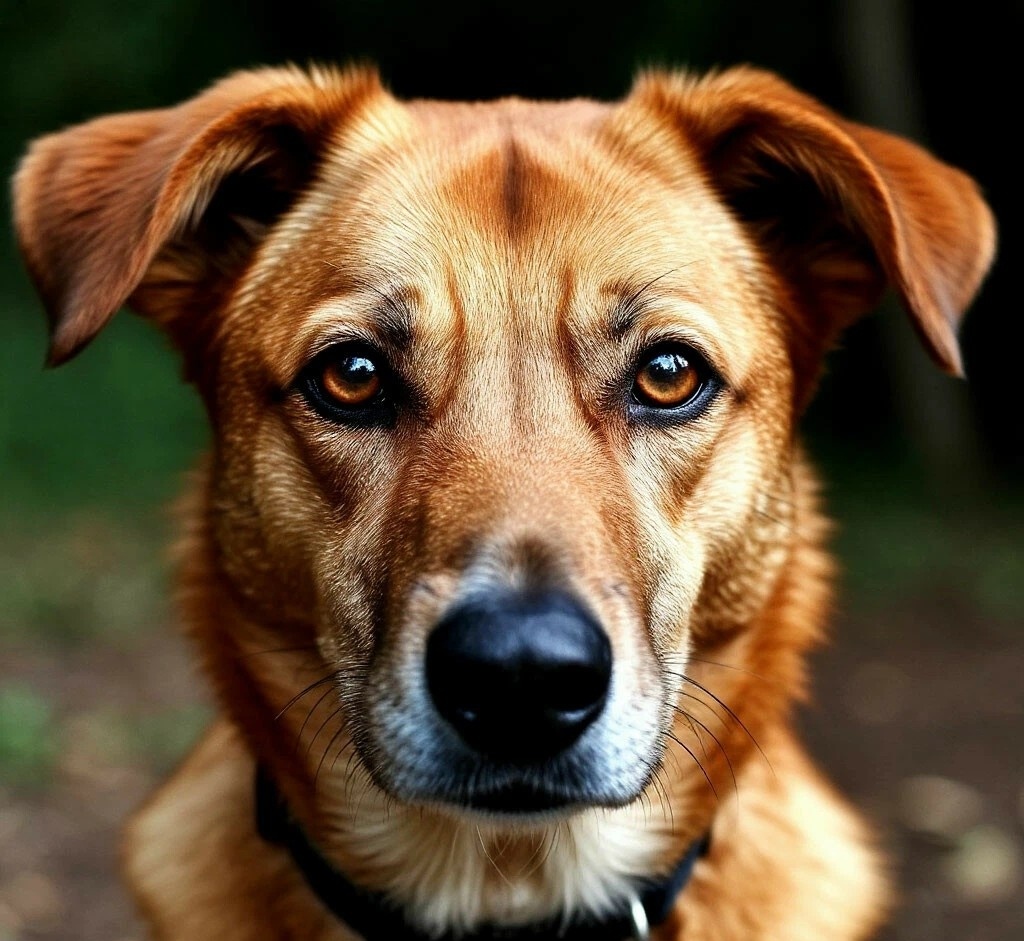 Иллюстрация сгенерирована автором при помощи ИИ. 