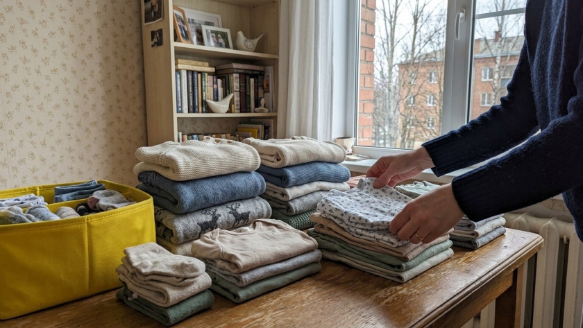    Фото: ПроГород ИИ