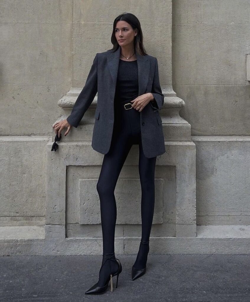    sila-stilya-sozdanie-obraza APOLINÉIZI