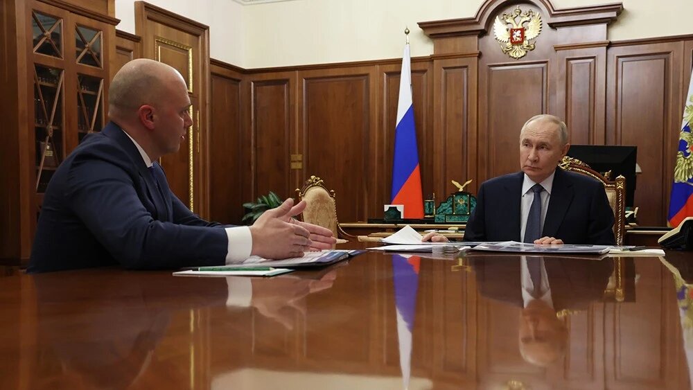 Фото: kremlin.ru