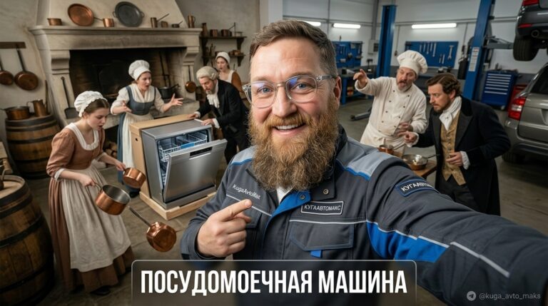    Как выбрать лучшую встраиваемую посудомоечную машину за 5 шагов. site-admin