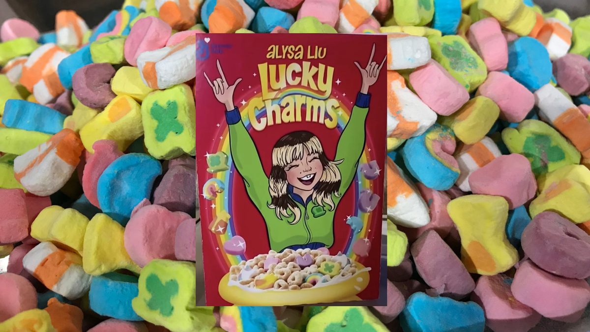 Фото: Thedieline