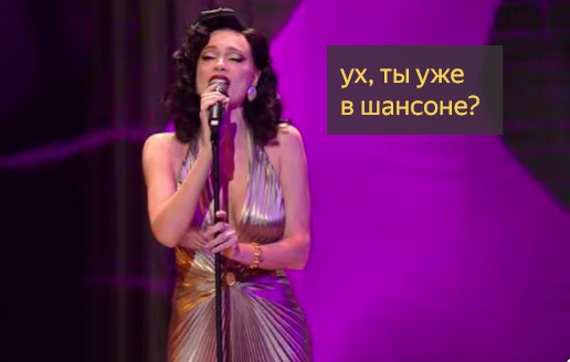 Очень известная брюнетка Самбурская Настасья, у которой муж на месяц