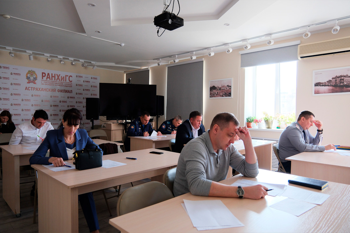    Фото: Дума Астраханской области, источник: astroblduma.ru