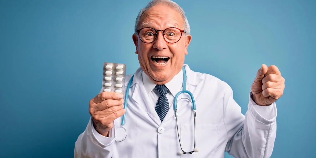 Таблетка вместо укола: как японские учёные приблизили мечту диабетиков