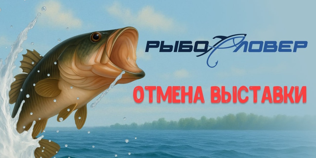 Друзья, важная информация