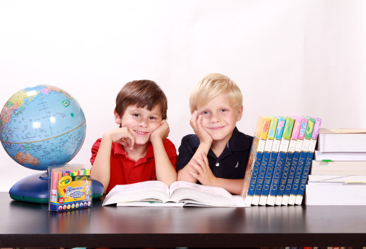 фото: pxhere.com