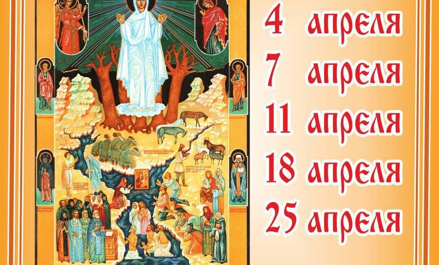 📲Наш канал в