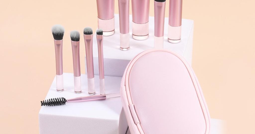 ✅ Почему важна гигиена инструментов? Очищаем правильно