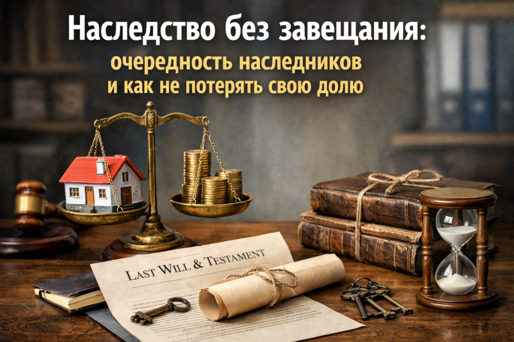    nasledstvo-bez-zaveshhaniya-sekrety-kak-ne-poteryat-svoyu-dolyu-i-razobratsya-v-ocherednosti-naslednikov Venim